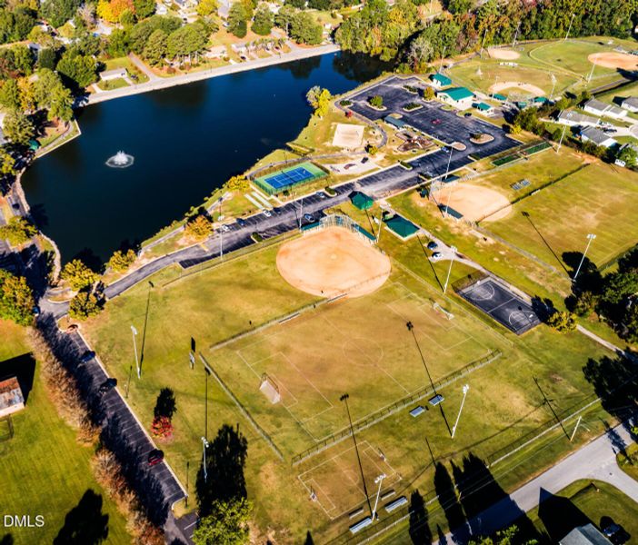 RDU_Lifestyle Image_Jack Marley Park_Ang RDU_Lifestyle Image_Jack Marley Park_Ang