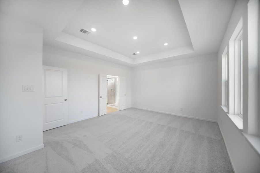 21558 Coronado Green Drive ~ Ready Now 21558 Coronado Green Drive ~ Ready Now