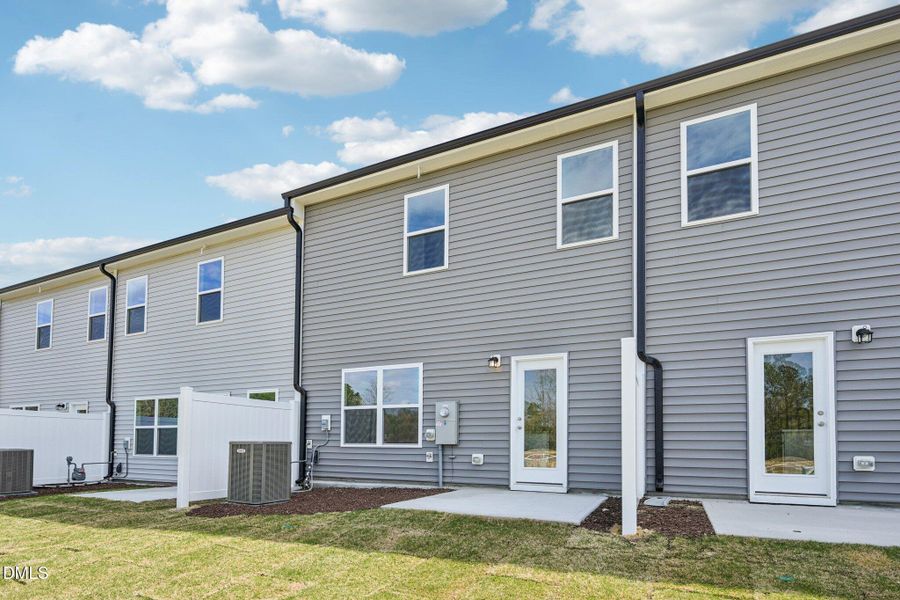 32-web-or-mls-Mirth Ct-S3103-032 32-web-or-mls-Mirth Ct-S3103-032