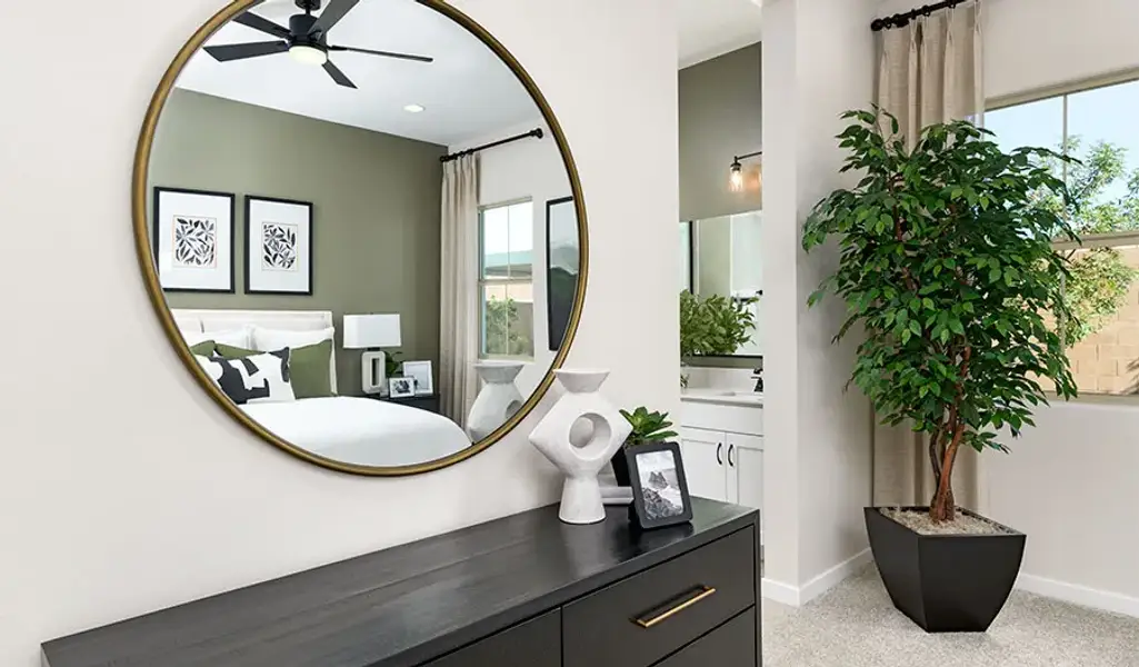 Raleigh-P741-Bridle Bedroom