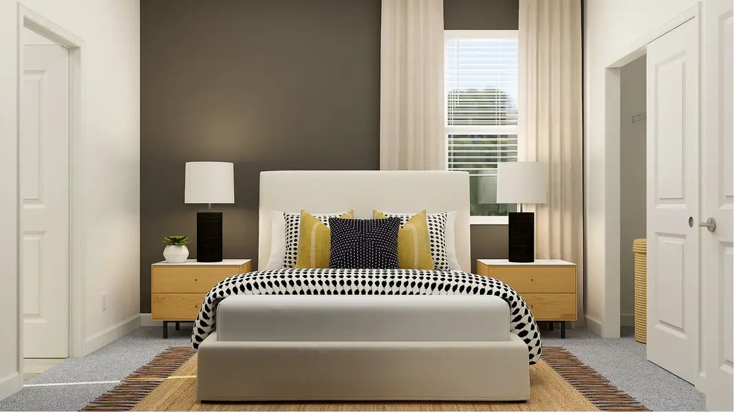 2125 Dawning Bed3 1of2 F1 2125 Dawning Bed3 1of2 F1