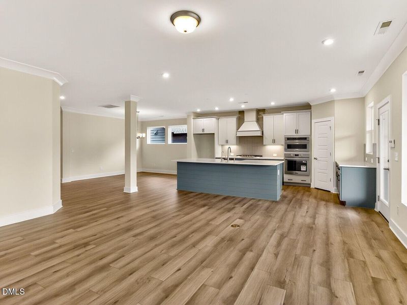 020-1280x960-open-living 020-1280x960-open-living