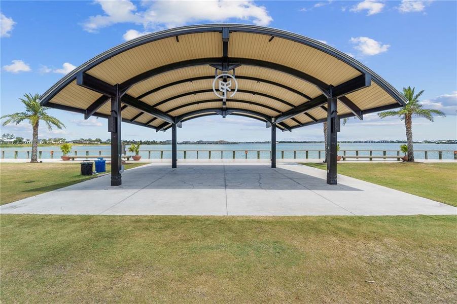 Community amenities in , Punta Gorda (Image 56). Community amenities in , Punta Gorda (Image 56).