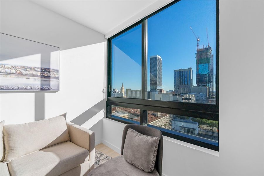 Image 29 of a home in . Image 29 of a home in .