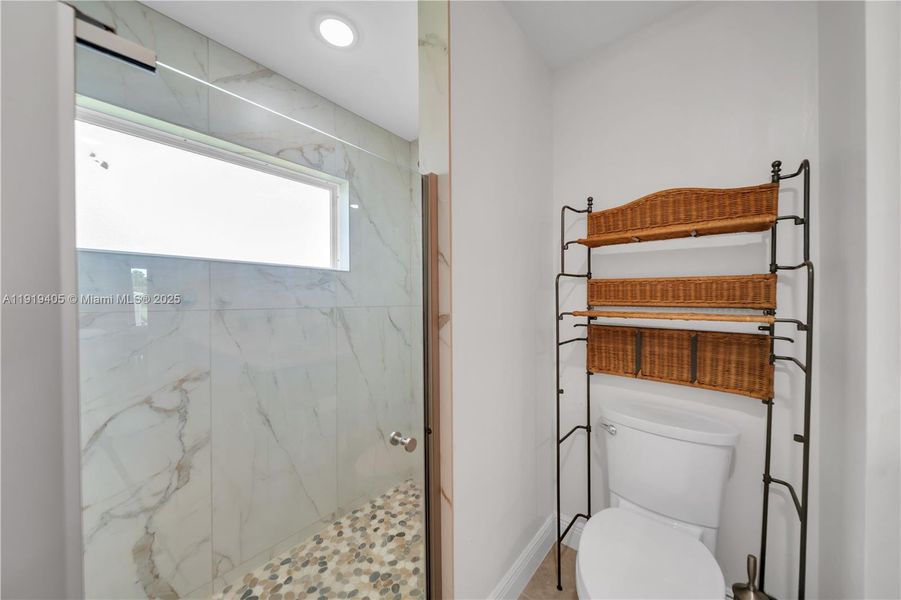 Furnished interior view inside a new home in , Lehigh Acres (Image 36). Furnished interior view inside a new home in , Lehigh Acres (Image 36).