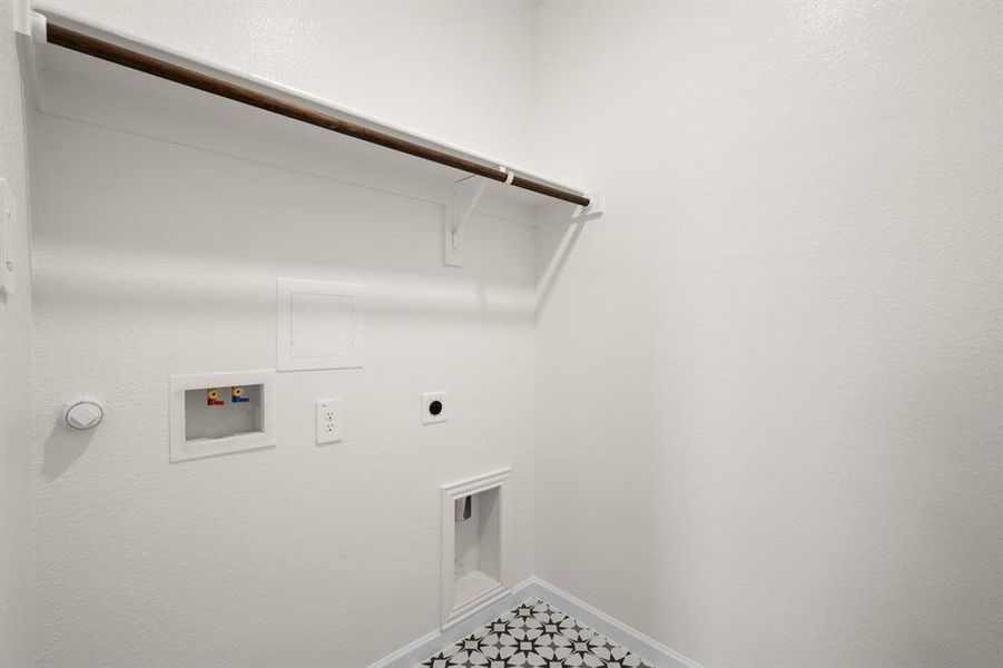 3108 Dixondale- Utility-1