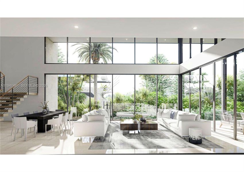 Community amenities in , North Miami (Image 6). Community amenities in , North Miami (Image 6).