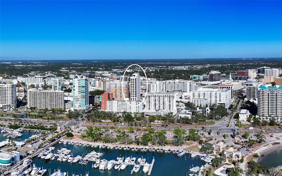 Image 53 of a home in .