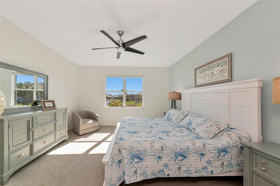 Furnished interior view inside a new home in , Englewood (Image 30). Furnished interior view inside a new home in , Englewood (Image 30).
