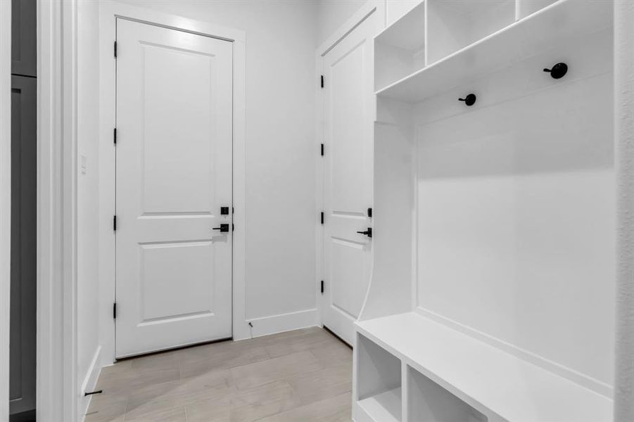 Image 39 of a home in .