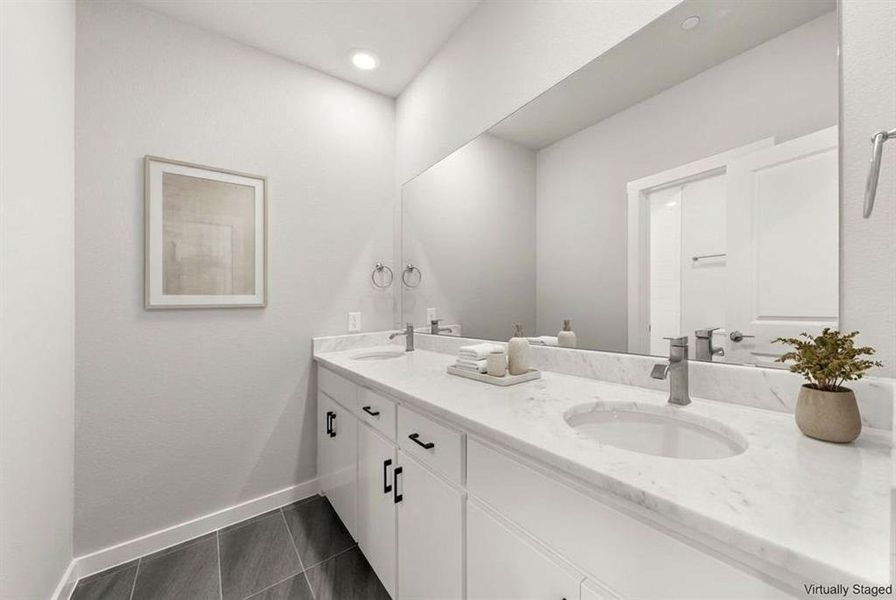 2016 Aldrich Mews bath 2 Hawthorne (5) 2016 Aldrich Mews bath 2 Hawthorne (5)
