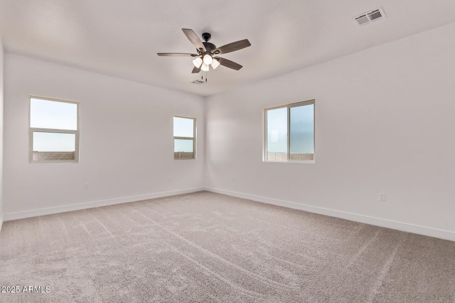 18 Sandstone Mountain