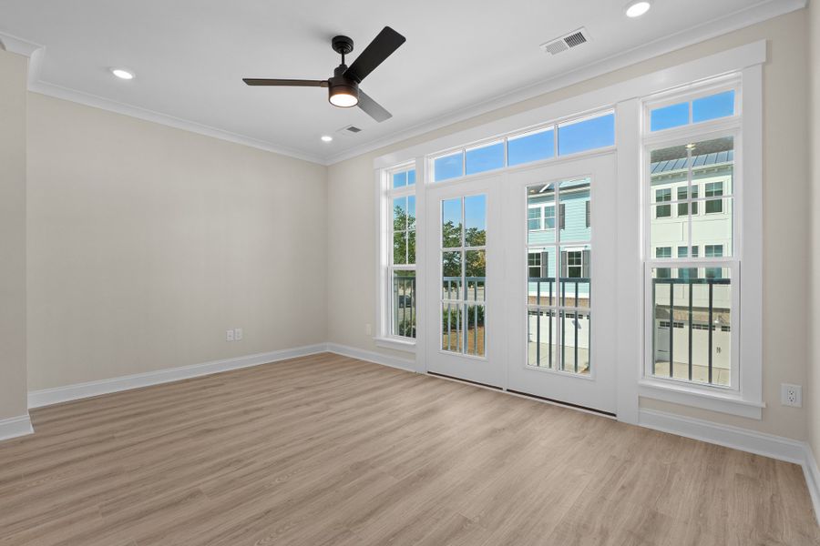 New Home in Myrtle Beach, SC. - Slide 21 New Home in Myrtle Beach, SC. - Slide 21