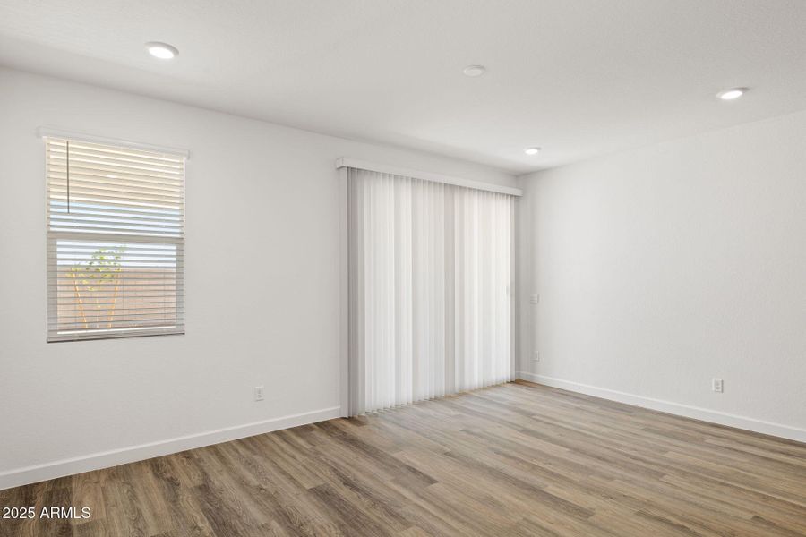 28-web-or-mls-17713-w-eva-st-lot-3-zanje 28-web-or-mls-17713-w-eva-st-lot-3-zanje