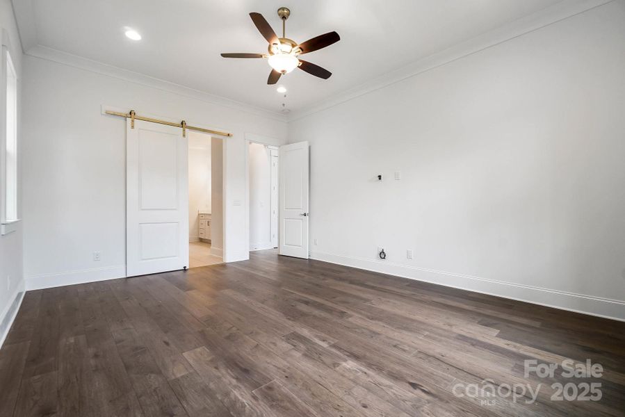 Butlers Pantry Butlers Pantry