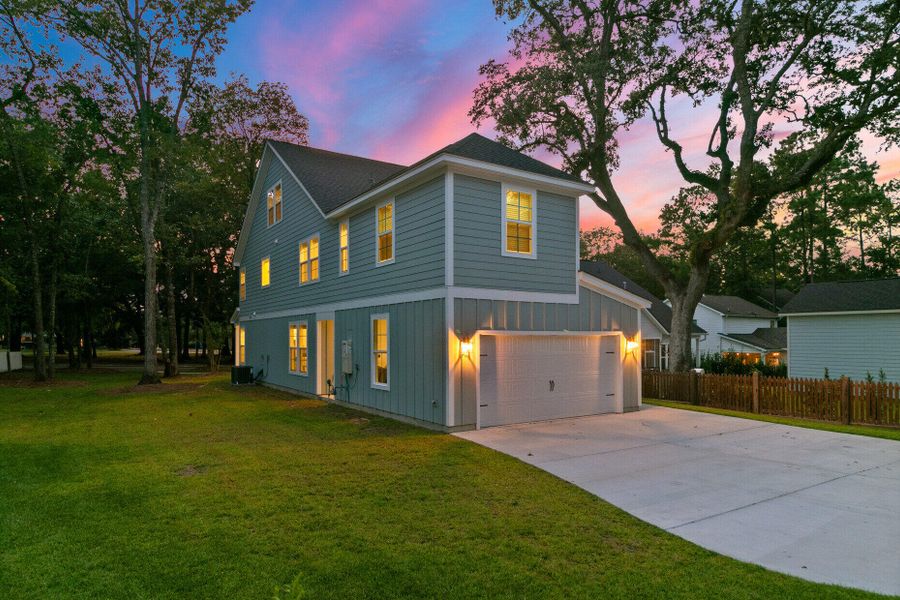 Image 48 of a home in .