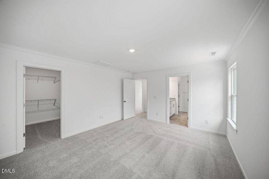 hj-nc-raleigh-eagle-trace-stella-lot-34-