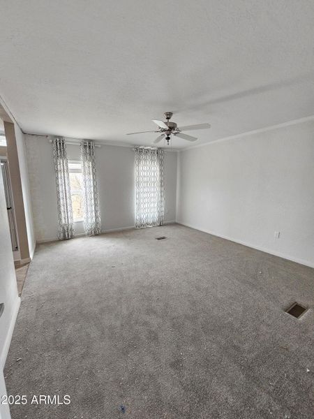 20250921_100244 20250921_100244