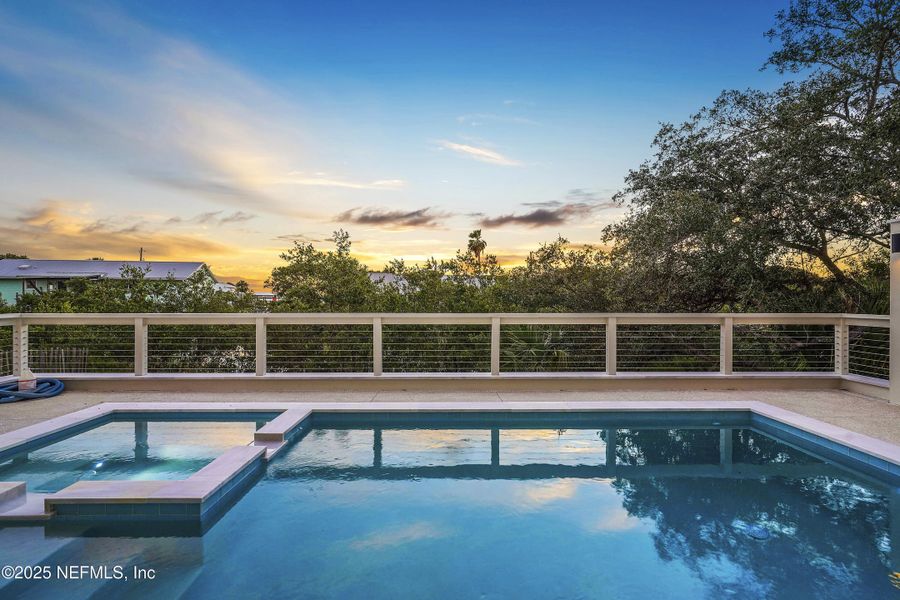 Image 55 of a home in .