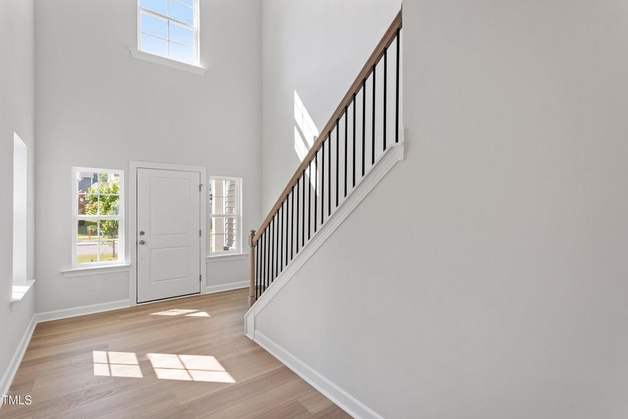 10-60 Black Walnut Dr Lot 198 [2337614]_