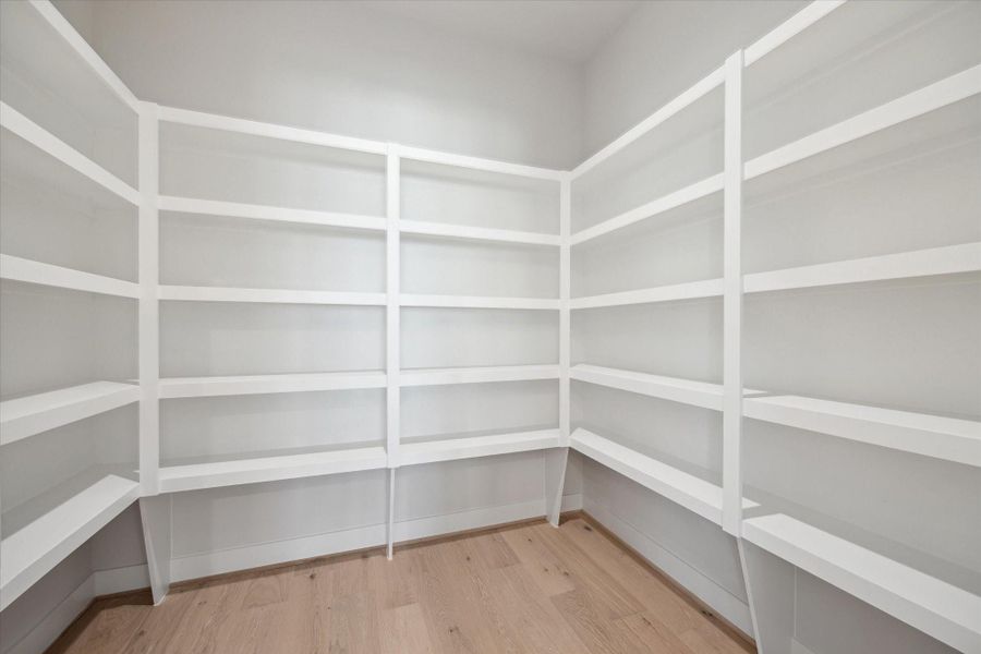 Image 14 of a home in Grand Central Park. Image 14 of a home in Grand Central Park.