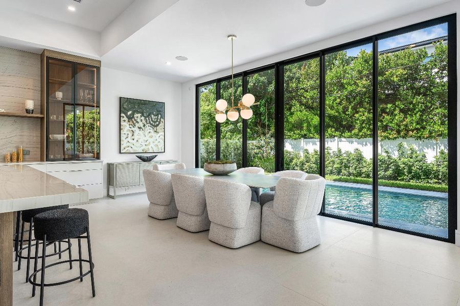 014-1031Northeast3rdAvenue-BocaRaton-FL-