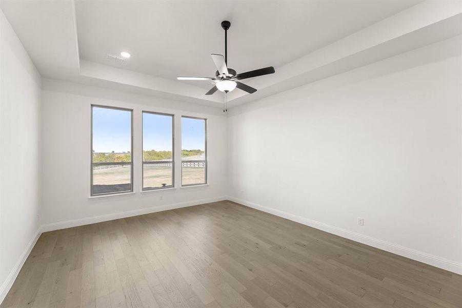 2604 Cayenne-Primary Suite-1 2604 Cayenne-Primary Suite-1