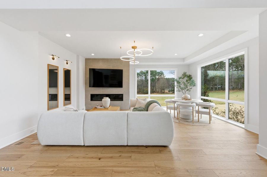 9009 Meadow Pointe Ct (45)