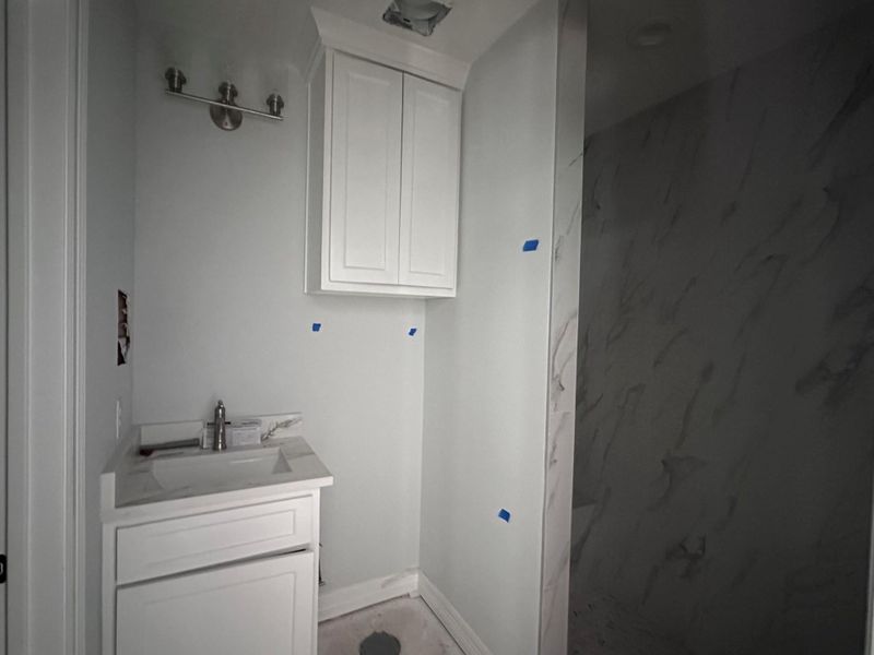 Image 15 of a home in .