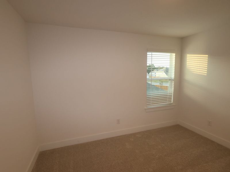 Bedroom Bedroom