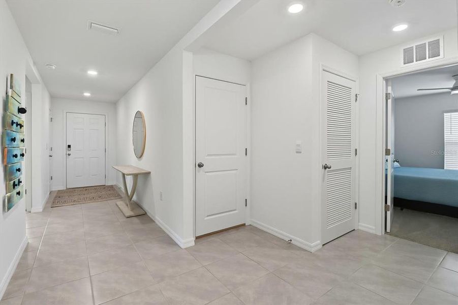 Image 22 of a home in Fairways at Twisted Oaks.