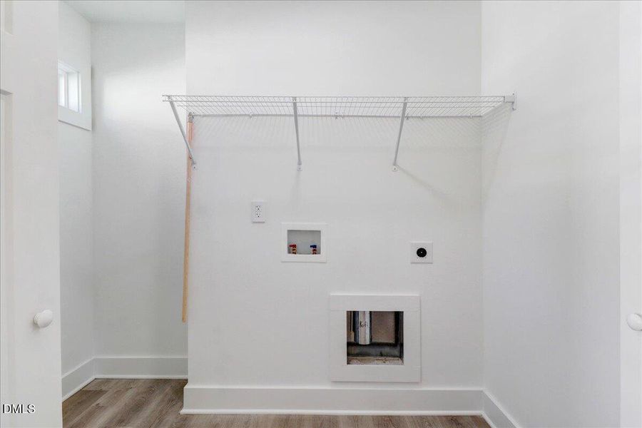 21-104 N Slocumb St-21 21-104 N Slocumb St-21