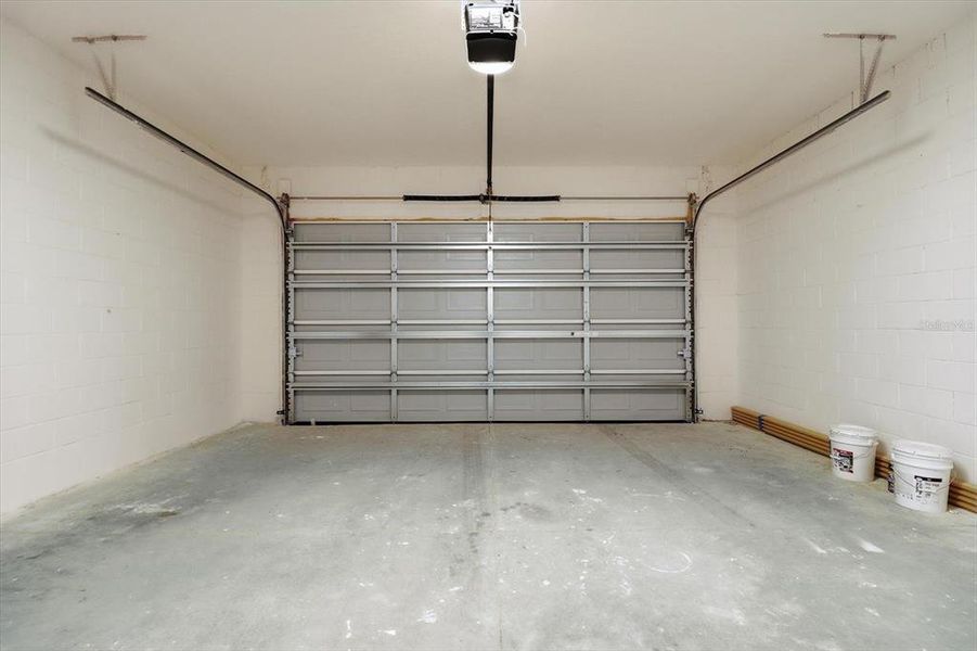 Image 42 of a home in . Image 42 of a home in .