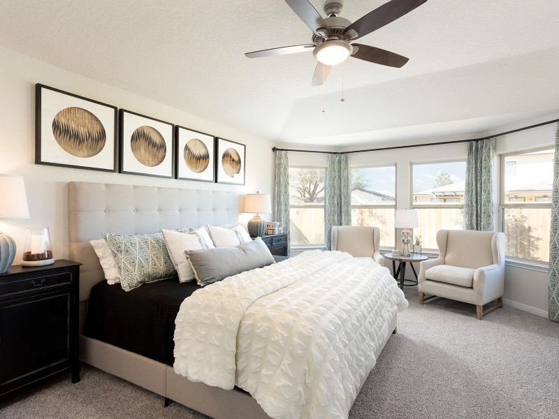 Photo is not of the actual home, but is an inspirational photo of builder’s model home and may depict options, furnishings, and/or decorator features that are not included Photo is not of the actual home, but is an inspirational photo of builder’s model home and may depict options, furnishings, and/or decorator features that are not included