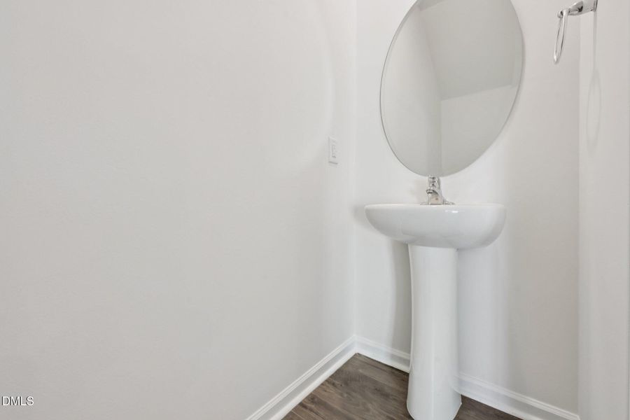 17-web-or-mls-Old Tarboro Rd lot 27-S270