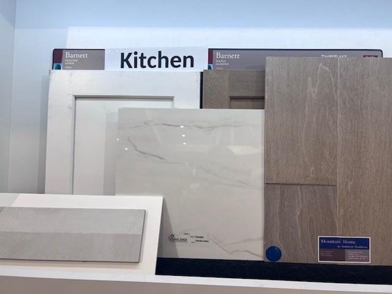 Designer colors kitchen options Designer colors kitchen options