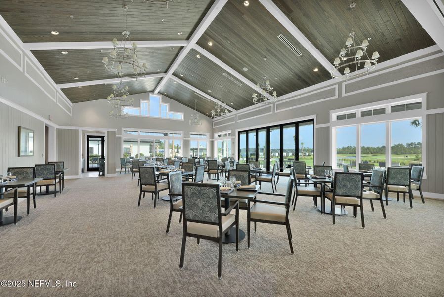 Community amenities in , St. Johns (Image 30). Community amenities in , St. Johns (Image 30).