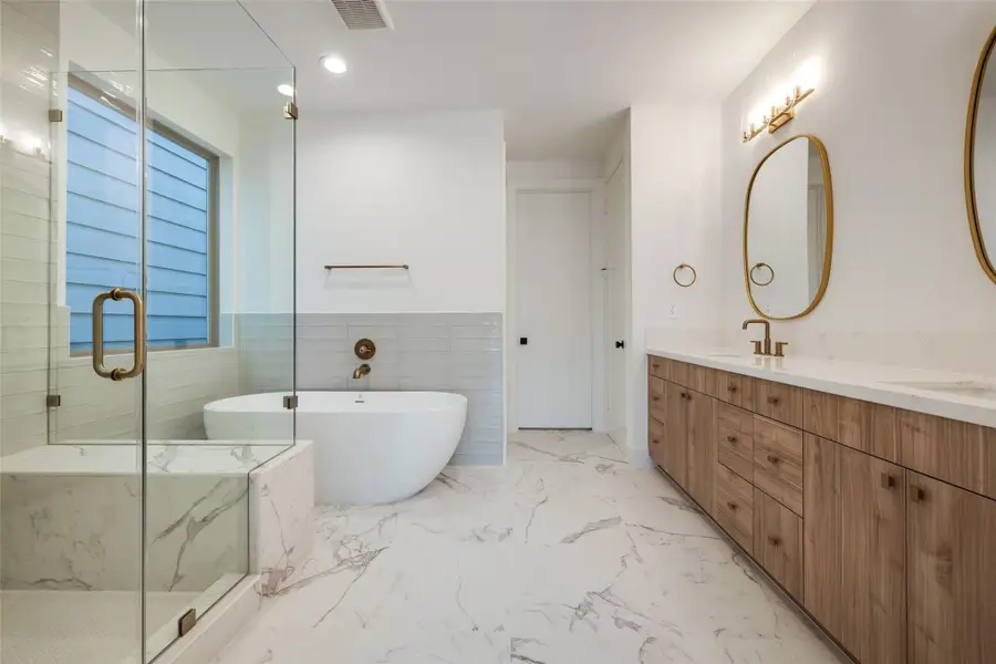 Nearing completion. Make your private showing today!