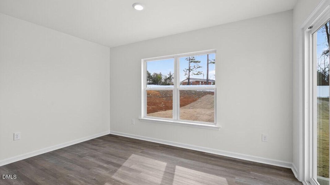 lawson-glen-84-cheyenne-dr-clayton-nc-us