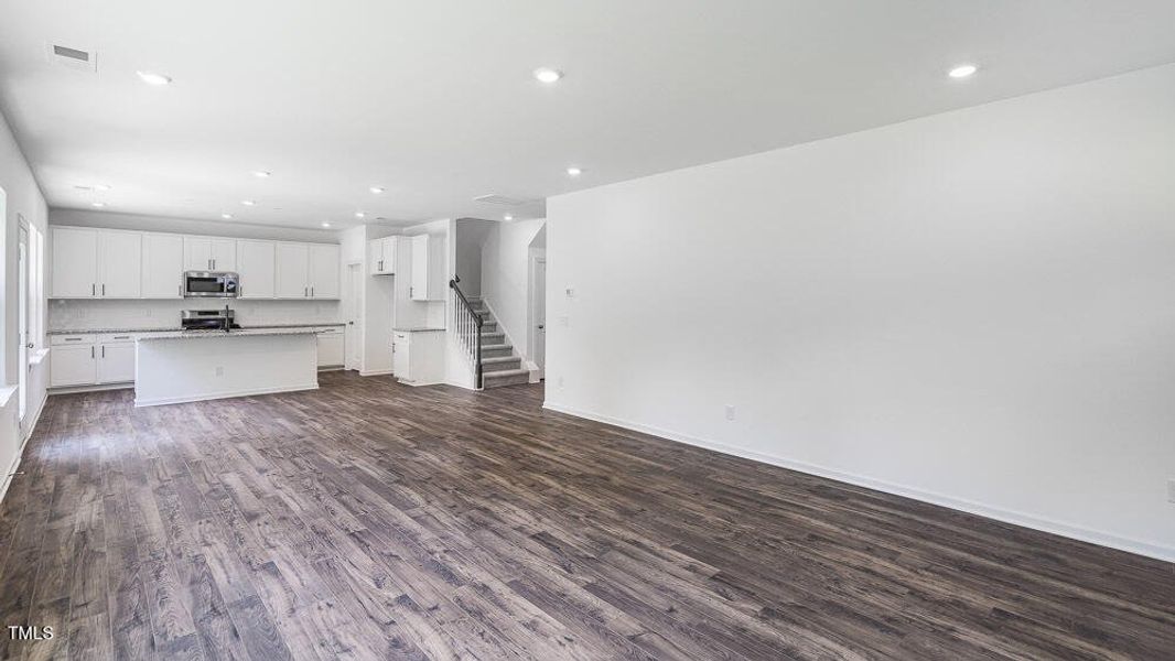 hj-nc-raleigh-hickory-grove-ashford-lot- hj-nc-raleigh-hickory-grove-ashford-lot-