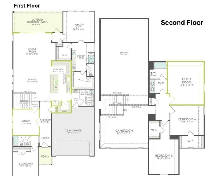 Screenshot 2025-11-06 165649 Screenshot 2025-11-06 165649