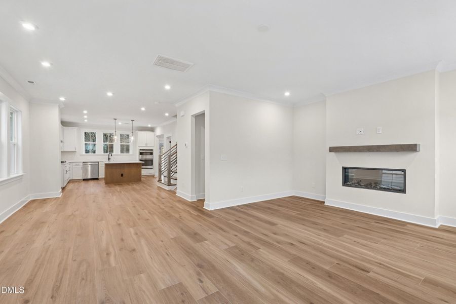 Twinleaf Townes 91_Living Room 2_2.27.26 Twinleaf Townes 91_Living Room 2_2.27.26