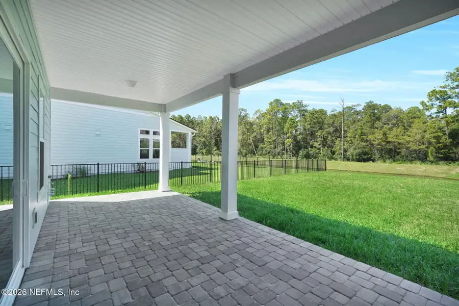 37-web-or-mls-180 Sienna_037