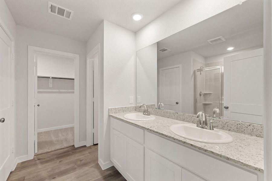 Representative Photo