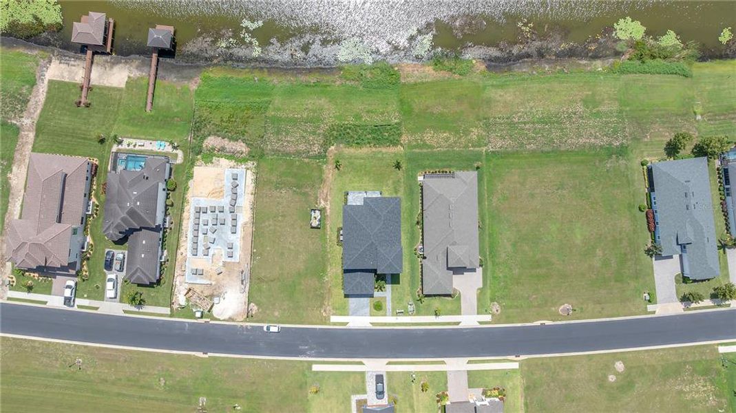 Image 61 of a home in .