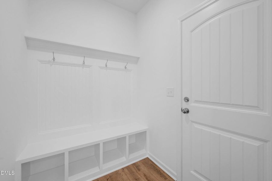 Homesite120-016
