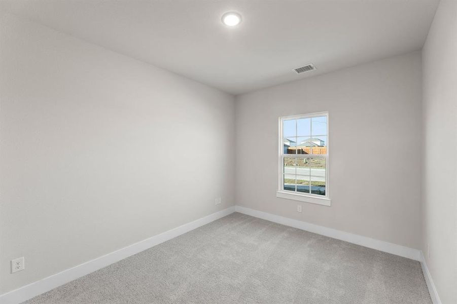 7317 Autumn Hill-Bedroom-1