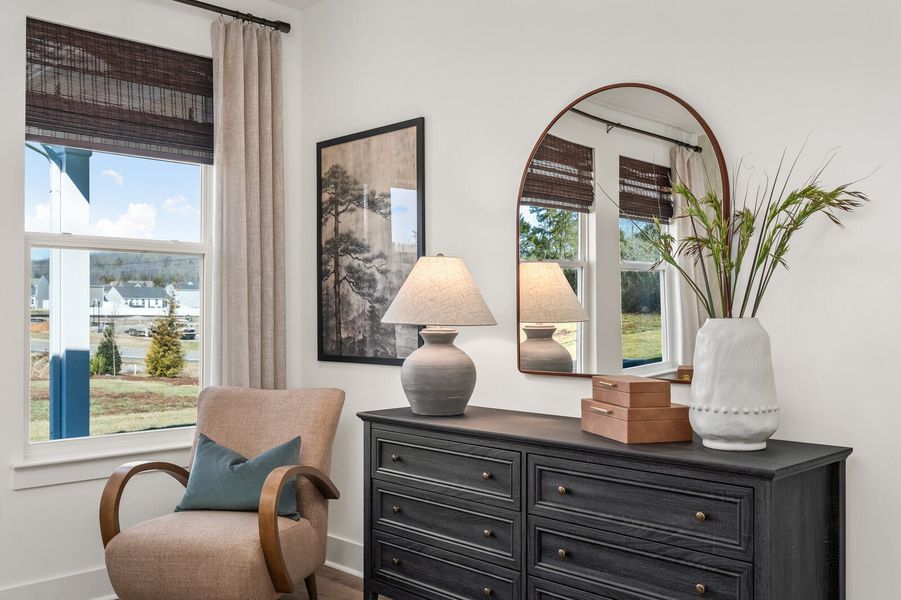 3br New Home in Smyrna, TN.  - Slide 18