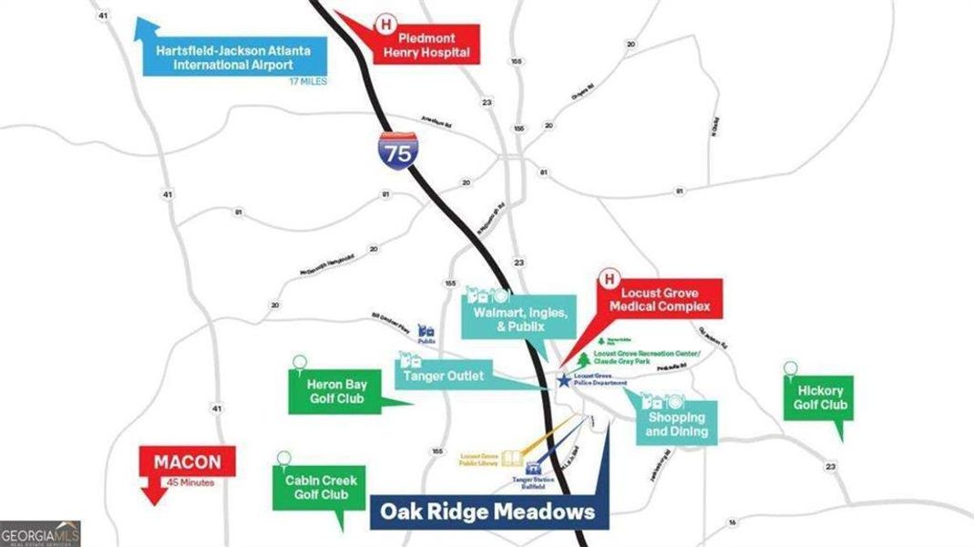 Image 32 of a home in .