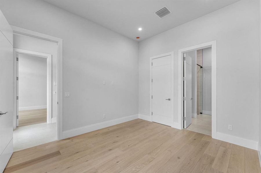 028-309Southeast6thStreet-DelrayBeach-FL 028-309Southeast6thStreet-DelrayBeach-FL